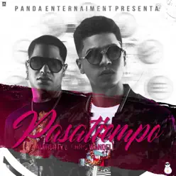 Pasatiempo - Single - Almighty Pasatiempo - Single - Almighty