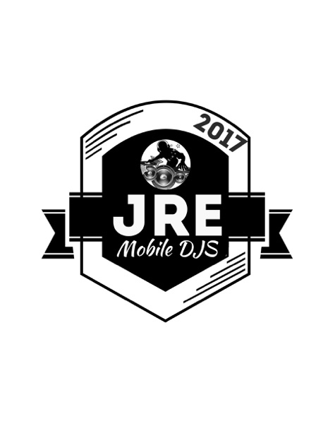 JRE Mobile DJS Video Podcast cover