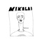 Nikolai - Nikolai lyrics