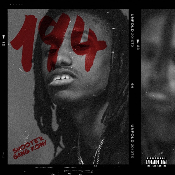 Cover artwork for When I'm Gone