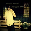 Unplugged 2006