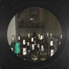 Nasone - Byob