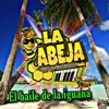 El Baile de La Iguana