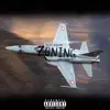 Zoning (feat. Jake Krumm) - Single album lyrics, reviews, download