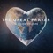 The Great Prayer (feat. Chris Pierce) - Quincy Coleman lyrics