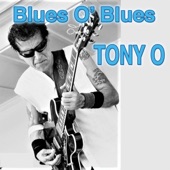 Blues O' Blues artwork