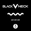 Ah Ah Ah - Single