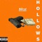 Hollows - Nairrad Benjamin lyrics