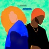 U Say (feat. 6LACK) - Single, 2019