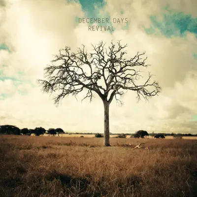 Revival - December Days