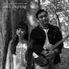 Isih Sayang (feat. Ndarboy Genk) - Single