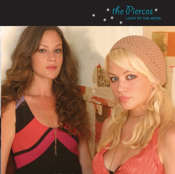 Cover artwork for Patience