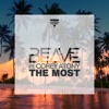 The Most (feat. Corey Atony) - Single