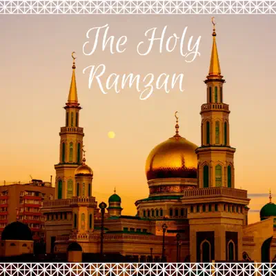 The Holy Ramzan - Kavita Krishnamurthy
