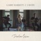 I Hope (Downtown Session) - Gabby Barrett lyrics