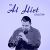 The Al Hirt Collection