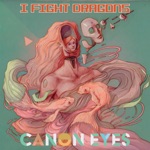 Good Morning Sunlight