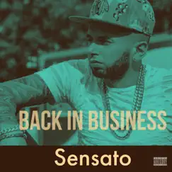 Back In Business Song Lyrics