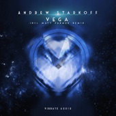 Andrew Starkoff - Vega (Matt Farmer Remix)