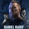 Daniel Habif
