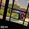 Kreta - Single