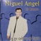 Que Clase de Amor - Miguel Angel El Bronco lyrics