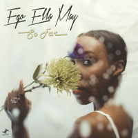 Ego Ella May - So Far artwork