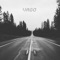 Vago - RimoEntreRimas lyrics