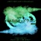 Dragon (Genji Rap) [feat. Shwabadi] - Jeff Hopland lyrics