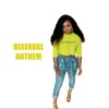 Bisexual Anthem by Domo Wilson iTunes Track 1