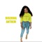 Bisexual Anthem - Domo Wilson lyrics