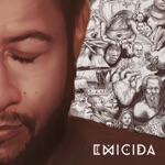 Emicida - Baiana (feat. Caetano Veloso)