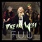 FUU (feat. Fever Dream) - Single