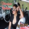 Veronique Medrano & The Puro Party Band - Fantasía (feat. Marco Jaime)