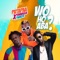 Woho Aba (feat. Kwaw Kese & Fameye) - Patapaa lyrics