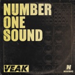 Veak - Number One Sound