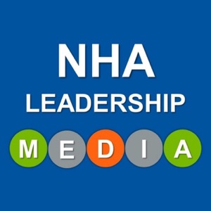#13: College Readiness Benchmark Update