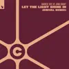 Stream & download Let the Light Shine In (Drival Remix) - Single