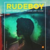 Rude Boy (feat. Marvs) - Single