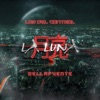 La Luna by Los del Control iTunes Track 1
