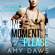 Amy Daws - One Moment Please: A Surprise Pregnancy Standalone (Unabridged)