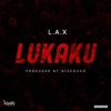 Lukaku - Single