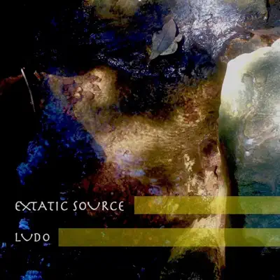 Extatic Source - Ludo