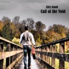 Call of the Void - EP