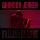 Falling in Love artwork