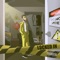 Who Are You? (feat. Harsh Josan) - Dann Dib lyrics