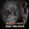 Dwa oblicza (feat. Epis DYM KNF) - Single album lyrics, reviews, download