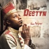 Traditional music maloya Traditional music maloya