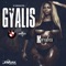 Gyalis - Merciless lyrics