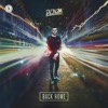 Back Home - Single